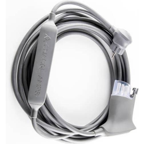 Charge Amps Ray Schuko Type 2 16A 7.5m