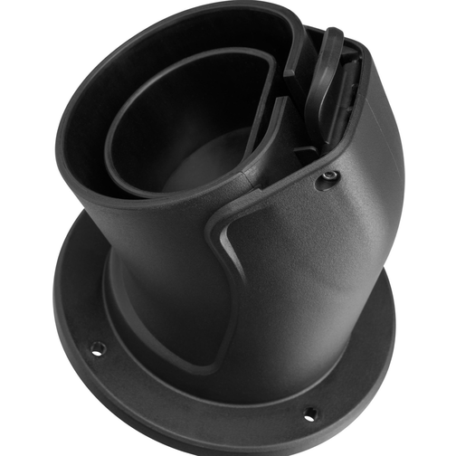 Deltaco e-Charge Vinklet Holder EV-5103