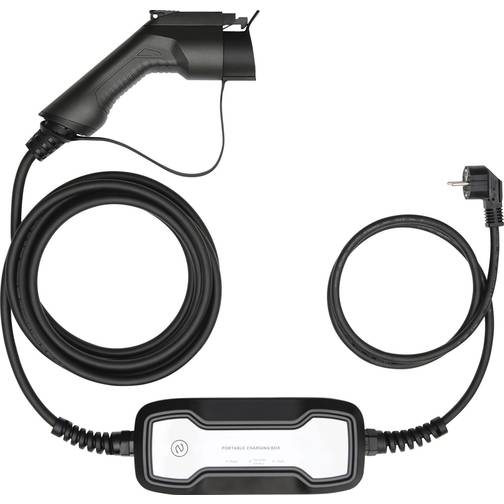 Deltaco EV-1125 5m