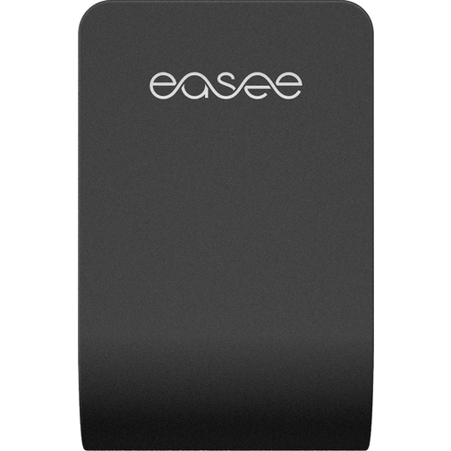 Easee U-Hook