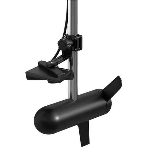 Garmin LiveScope Plus System