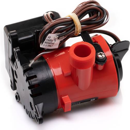 Johnson Pump L450 UC