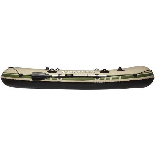 Bestway Hydro Force Voyager 500