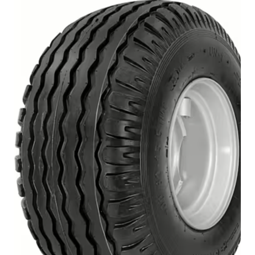 Petlas 500/50-17 14Pr Un1 6-Bolt Et-0