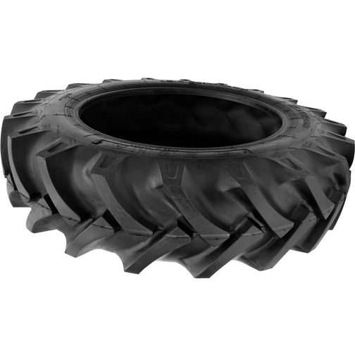 MRL MIM 374 7.00-12 6PR