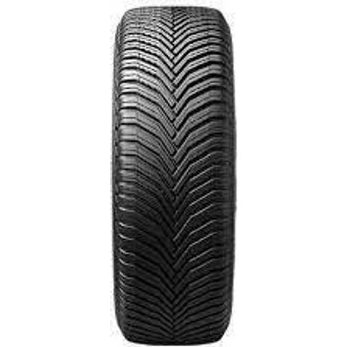 Michelin CrossClimate 2 205/55 R16 91V