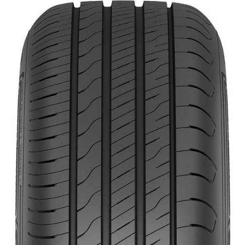 Goodyear EfficientGrip 2 SUV 235/60 R18 103V