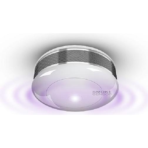 Fibaro Smoke Sensor FGSD-002