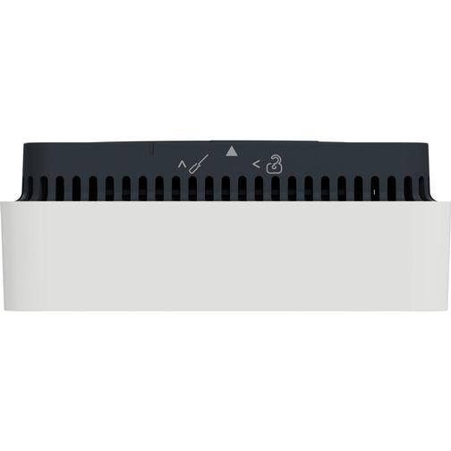 Schneider Electric CCT599001