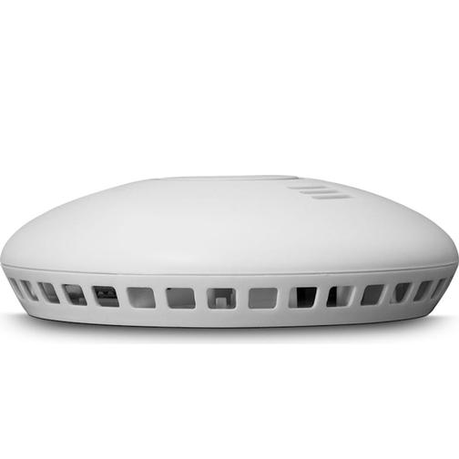Housegard Origo Optical Smoke Alarm 3-pack