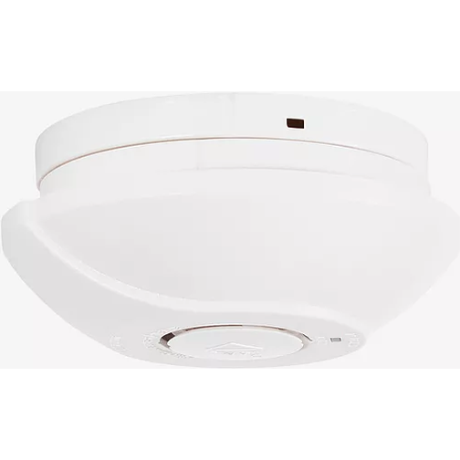Nexa Brandvarnare Trådlös GNS-2236/RF