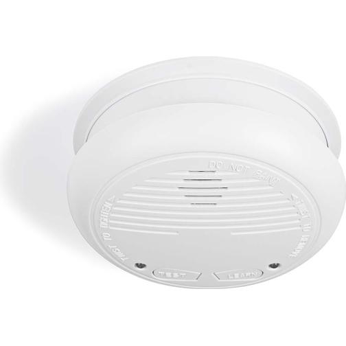 Nedis DTCTSC10WT2 2 pack