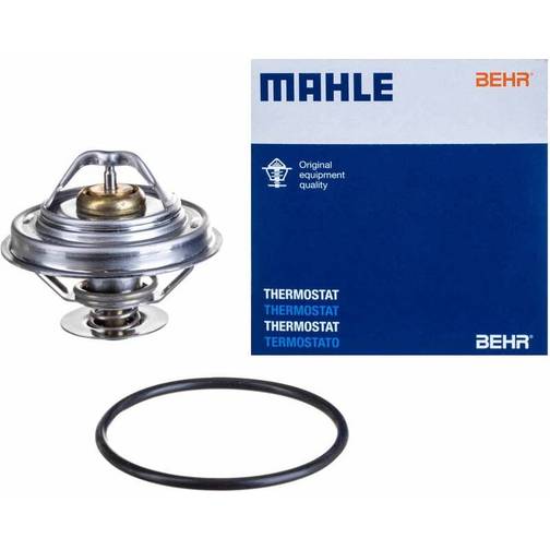 Mahle Kühlmittel BEHR TX 28 92D