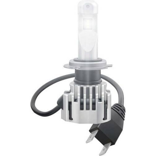 Osram Night Breaker H7-LED 64210DWNB