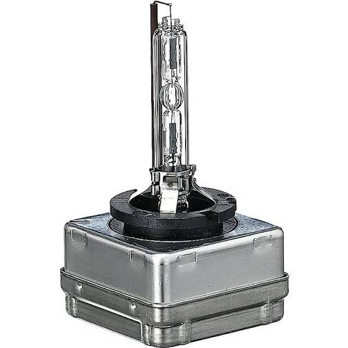 Osram Xenarc Original D1S