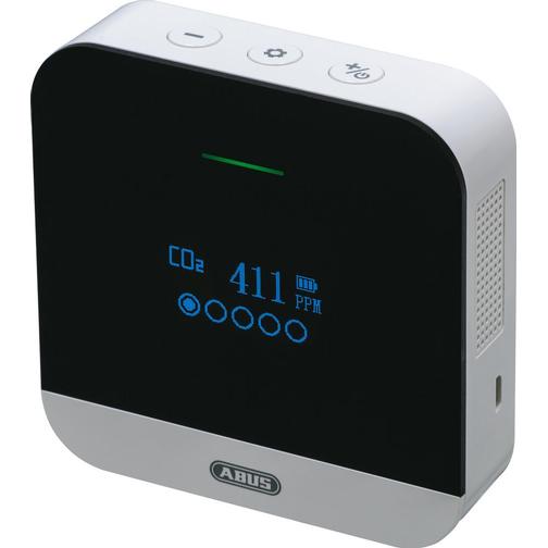 ABUS CO2WM110