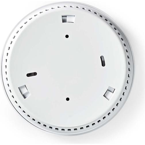 Nedis DTCTCS10WT