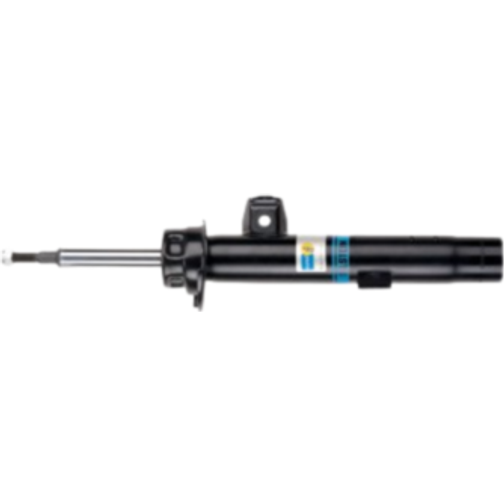 Bilstein B4 - OE Replacement Damper 19-232355