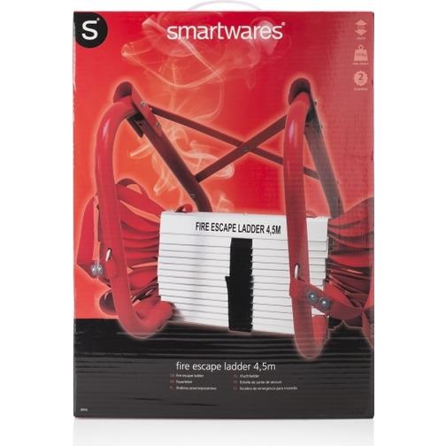 Smartwares BBVL 10.015.18
