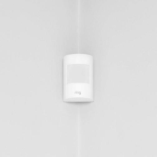 Ring Alarm Security Kit