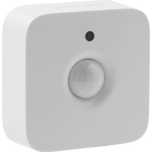 Philips Hue Motion Sensor