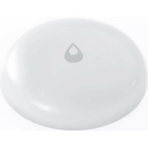 Aqara Water Leak Sensor