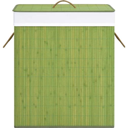 vidaXL Bamboo (1381652)