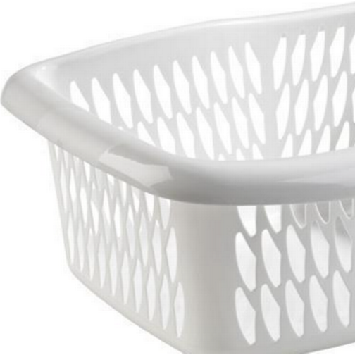 Nordiska Plast 77030100