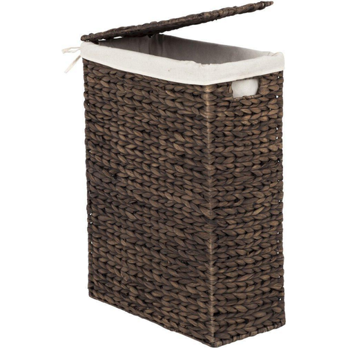 Dixie Fishbone (45127)