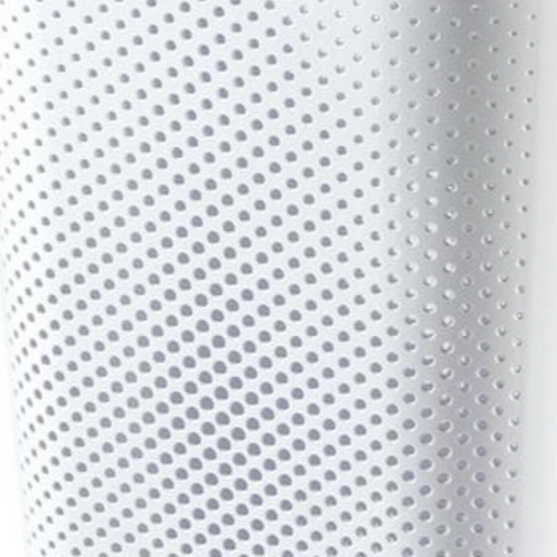 Curver Infinity (245680)