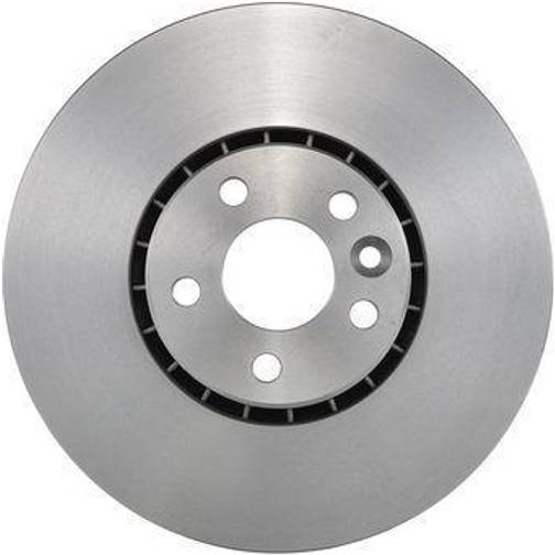 Bosch Brake Disc (0 986 479 621)