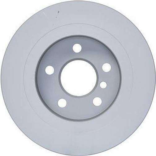 Bosch Brake Disc (0 986 479 C92)