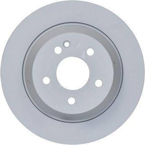 Bosch Brake Disc (0 986 479 D12)