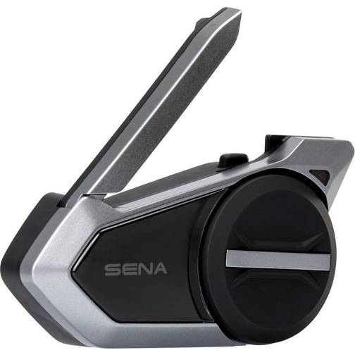 Sena 50S-01