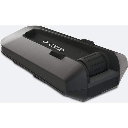 Cardo systems Edge JBL