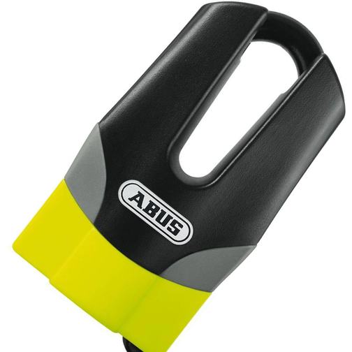 ABUS Granite Quick 37