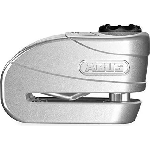ABUS 8008