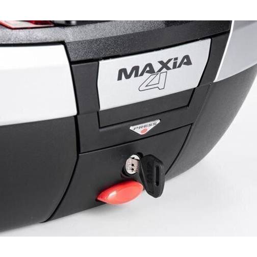 Givi V56NN Maxia 4