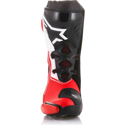 Alpinestars Supertech R Boots Herr