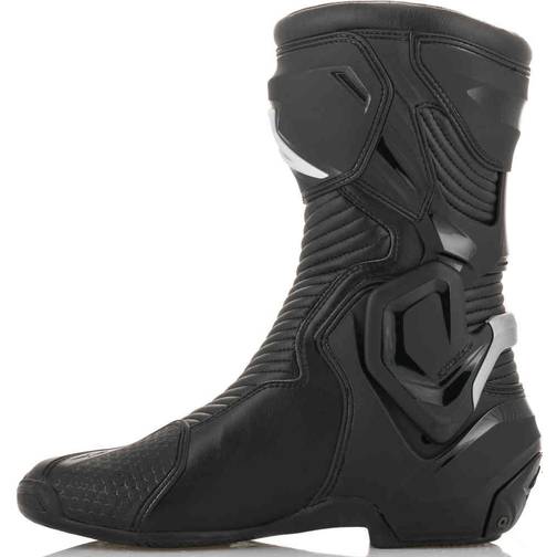Alpinestars SMX Plus V2 Boots Unisex