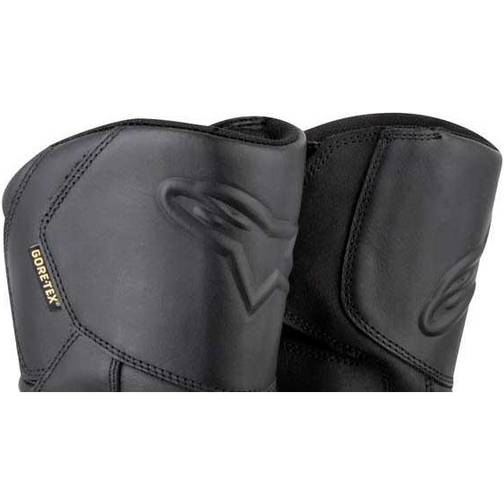 Alpinestars Web Gore-Tex Boots Dam