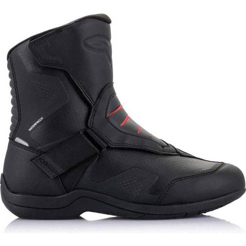 Alpinestars Ridge V2 Herr