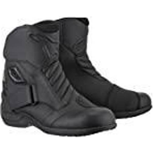 Alpinestars New Land Gore-Tex Boots Herr