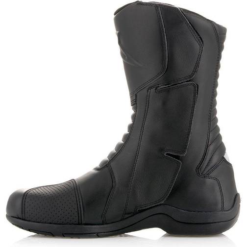 Alpinestars Andes V2 Drystar