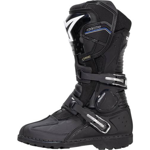 Alpinestars Toucan Gore-Tex Boots Herr