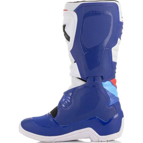 Alpinestars Tech 3 Boots Herr