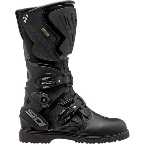 Sidi Adventure 2 Gore Boots