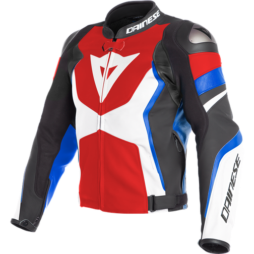 Dainese Avro 4 Herr