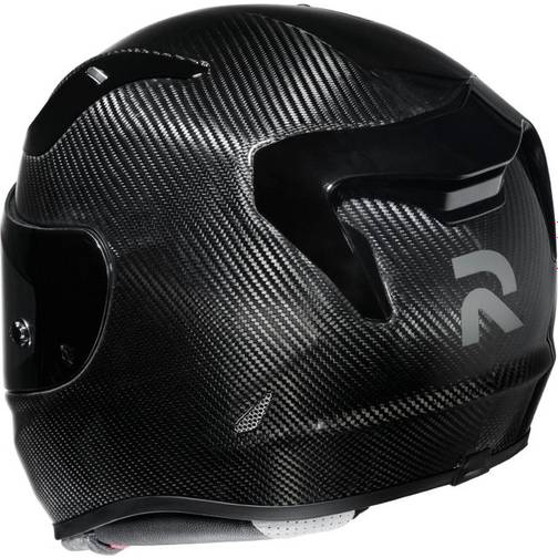 HJC RPHA 11