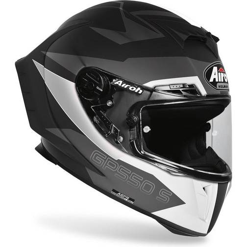 Airoh GP550 S